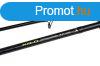 Fox Matrix Ethos XRD 12.0ft 3.7m feeder bot 80g (3.4mm)2+2 (