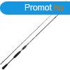 Spro Freestyle Skillz V2 Dropshot 2,4m 5-21g 2rsz (2227-241
