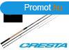 Spro Cresta Protocol Method Feeder 3,45M 25-50G 3+2R (2578-3