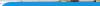 Zebco Magic Trout Cito Ultra-Light Lure 1,8M 2-7G Perget Bo