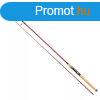 Berkley Cherrywood Original 242 2,40m 30-60g 2r Spin perget