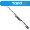 Shimano Yasei Pike Extreme Casting 2,30m 56-170g 2pc casting