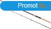 Shimano Purist BX-1 Barbel 3,66m 12&#039;0" 2,25lb 