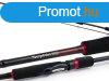 Shimano Sephia BB Spinning 2,51m 8&#039;3" EGI:2,0-