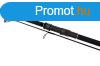 Korda Kaizen Platinum 12ft 4lb bojlis bot (KRD003)