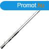 Daiwa Tournament AGS Spin 2.40m 14-42g pergetbot (11118-240