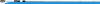 13Fishing Fate Trout sp 6&#039;8 XUL 203cm 1,5-5g 2r per