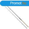 Korum Omega 12&#039; 2.25lb folyvzi bot (K0330051)