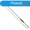 Shimano Beastmaster AX Catfish Static 300cm 400g 2r (SBMCAXB