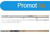 Daiwa Ninja X Feeder 390cm 150g 3+3r feeder bot (11608-395)