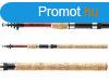 Daiwa Sweepfire Tele 2,10m 5-20g teleszkpos bot (11421-210)