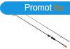 Mitchell Epic MX3 180cm 1-8g Light spin perget bot (1561506