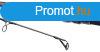 Daiwa Basia X45X 12ft 3.75lb 360cm bojlis bot (11995-366)