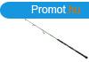 Mad Cat Green Vertical HD Casting 6&#039; 1,8m 150-250g 