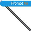 Shimano Technium XTA Power Section 5-s tag 0,8m told (TECX