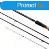 Shimano Aero X7 Distance Power Feeder 12&#039; 3,66m 110