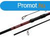 Delphin Amulet Carp 3,6m 3,0lbs 3r bot (101004508)