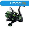 Maver Reality Front Drag 3000 ors (MA204-EA3)