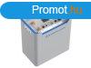 Epropulsion E150 E-Series Lithium Iron Phosphate Battery (Li