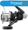 Shimano Beastmaster 14000 XC elsfkes tvdob ors (BMBP140