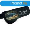 Czero Flexible Rod Protector llthat szivacsos botvd kup