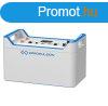 Epropulsion E60 E-Series Lithium Iron Phosphate Battery (LiF