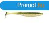 Rapala CCKICK4 CrushCity Customs The Kickman 10cm 4" 6,