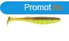 Rapala CCKICK4 CrushCity Customs The Kickman 10cm 4" 6,