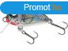 Salmo Tiny Sinking IT3S 3cm 2,5g wobbler (84503-533) Holo Gr