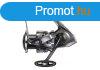 Shimano Twin Power FE C3000 ors (TPC3000FE)