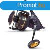 Black Cat Catextreme Big Cat 105 BB 6cs ers harcss ors (0