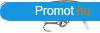 Rapala CD03 Count Down Rap 3cm 3g wobbler - TR