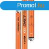 Handing LWG2 Rebar Second Generation Super Hard Giant Fish S