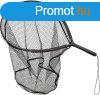Mert Rapala Floating Single Hand Net egykezes mert 53x45