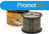 Carp Expert Camou 1000m 0,35mm 14,2kg bojlis zsinr fm dobo
