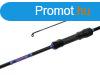 Delphin GraphiX 24T 228cm 3-18g 2r perget bot (101004725)