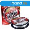 Berkley Trilene Fluorocarbon 25m 0,28mm (1323806)
