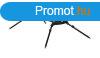 Rod-Pod - JRC Extreme Tx Pod 4 botos Rod Pod bottart (13380