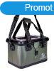 Carp Spirit Hydro Bag 3520 Box vzll tska 45x29x27cm (ACS