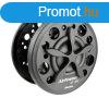 Okuma Airframe Fly Reel #4/6 legyez horgszors (20603 Af-4