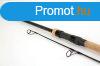 Fox Horizon X4 12Ft 3,50Lb 50Mm Cork - Parafa Nyl - Prmiu