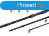 Delphin DIMENZIA LS+ feeder 400cm 175g 3+3r (101004358)