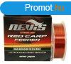 Nevis Red Carp Feeder zsinr 300m 0,20mm 5,5kg (3231-320)
