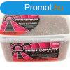Mainline Active Cloud9 Mix 2kg (M08006)
