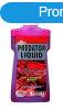 Dynamite Baits XL Liquid Predator pellet s etetanyag aroma