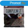 Dynamite Baits Complex-T Shelf Life Bojli 1kg 18mm (DY1082)