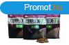 Dynamite Baits Complex-T Pellet 900G 6Mm (Dy1121)