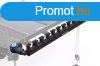 Fox Matrix 3D-R Ext 12 Kit Rooas Bar Adapter (GBA015)