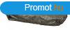 Fox Camo VRS1 Sleeping Bag Cover gytakar (CSB057)