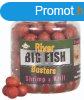 Dynamite Baits Big Fish River Busters Hookbaits Shrimp &
